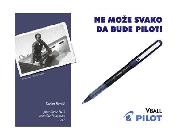 Blog post image